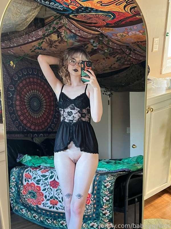babuggyboo image #4