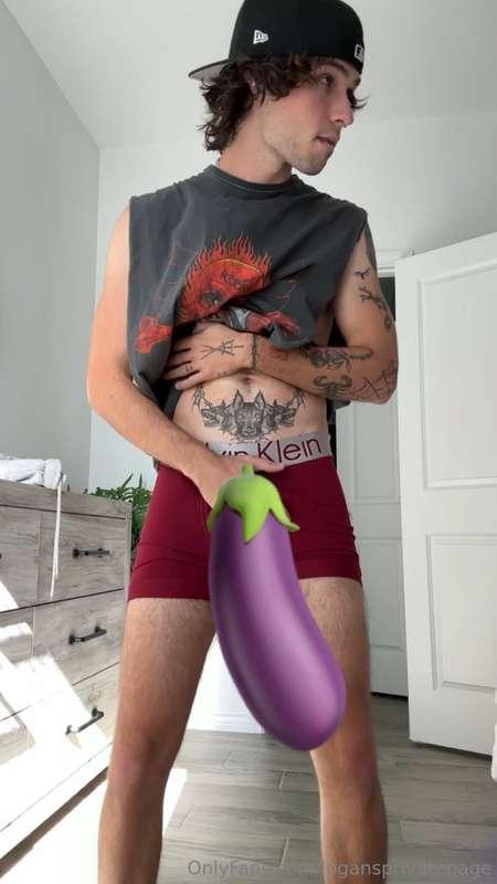 ‼️FULL FACE/BODY POV‼️ I was so fucking horny 🤫and brought y..