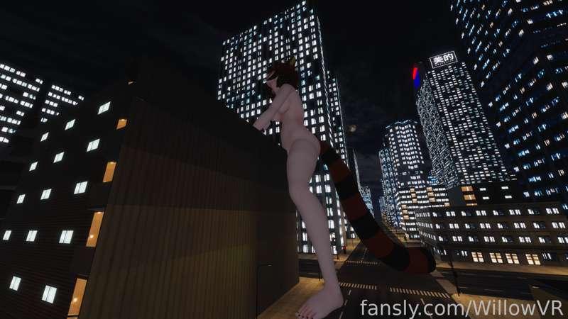 willowvr image #8