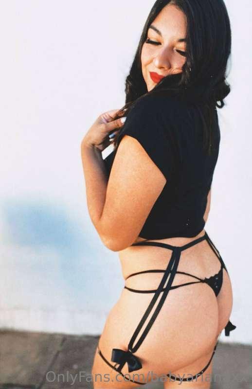 babyarianaxx main image