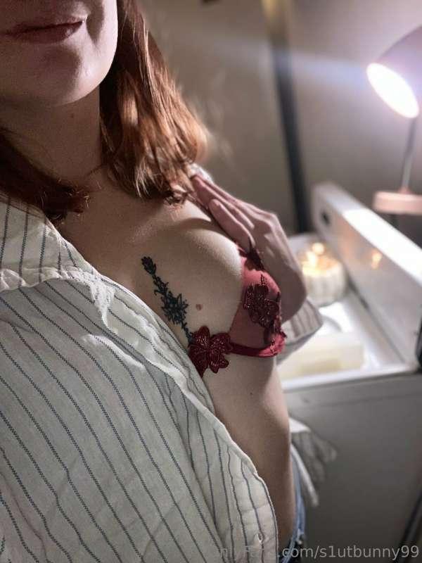 Good night lovelies.