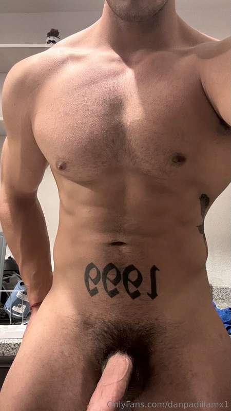 danpadillamx1 image #0