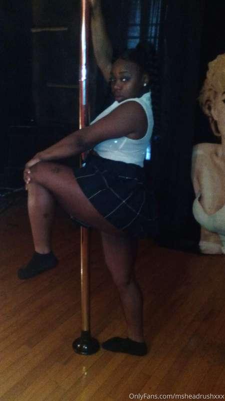 msheadrushxxx image #3