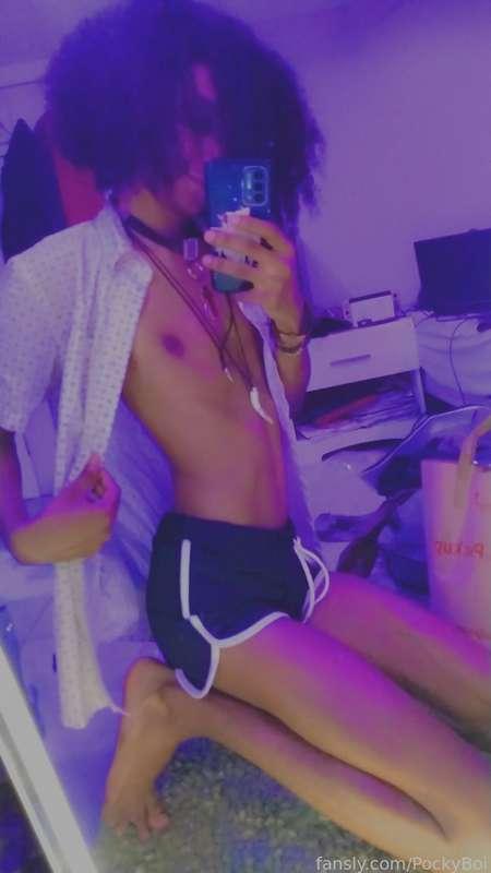 pockyboi image #4
