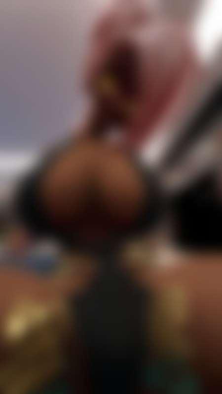 ocwintair image #0