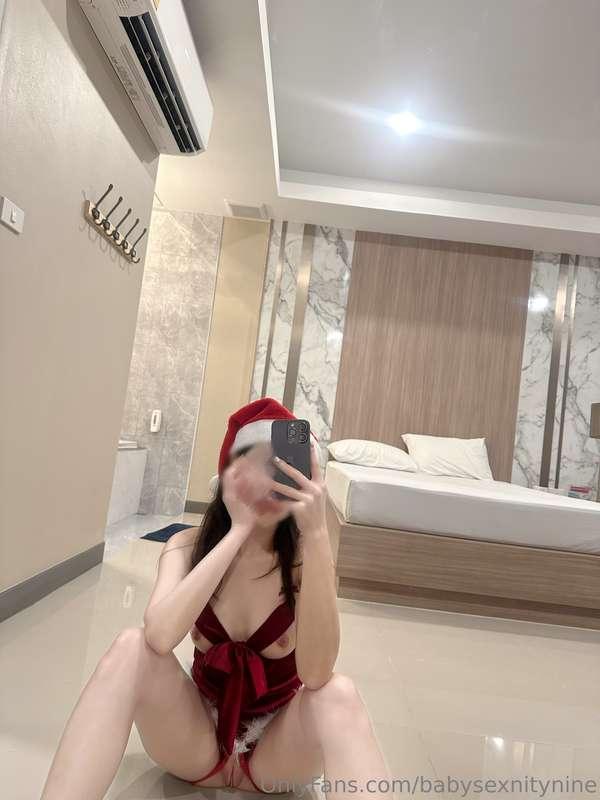 merry christmas🎄❤️