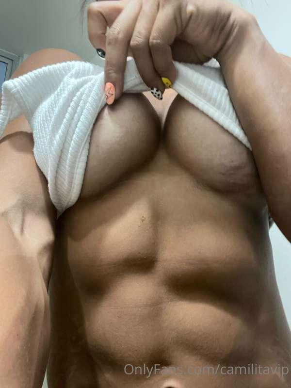 Chat with me🥰