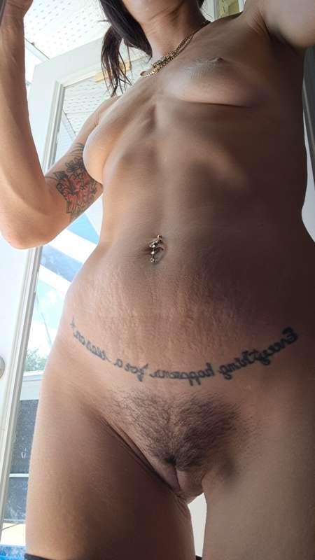Good morning sexyyy