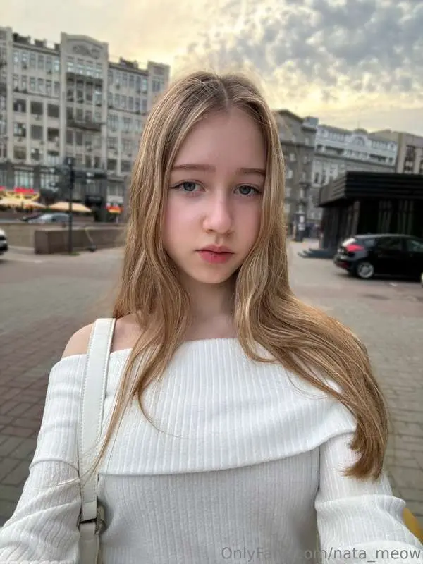 Big city life 😋#ai