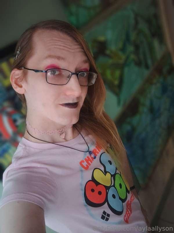 I'm sorry my posts have been few and far between your girl h..