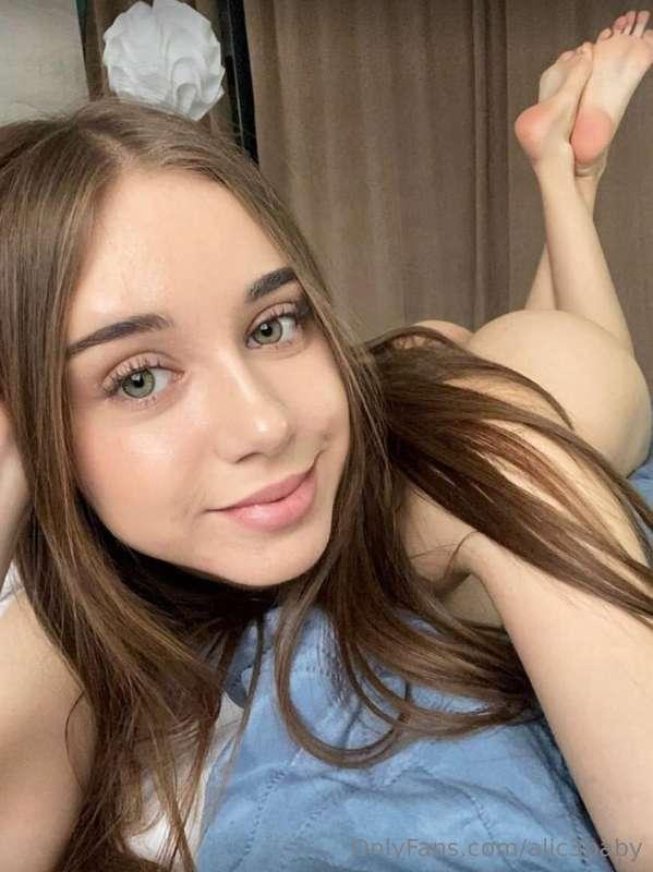 🟢𝐅𝐑𝐄𝐄𝐄 𝐒𝐔𝐁𝐒𝐂𝐑𝐈𝐏𝐓𝐈𝐎𝐍🟢#@donnacartter❤️My Pussy and Ass is alre..