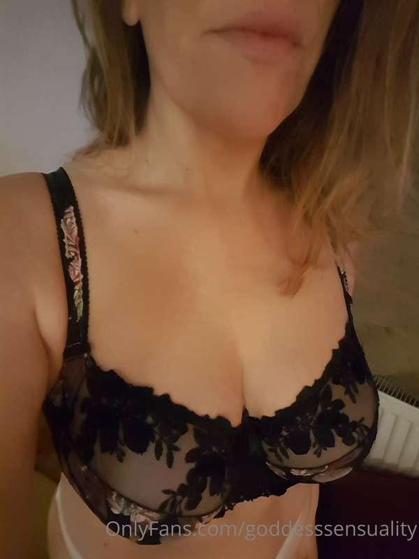 goddesssensuality image #2