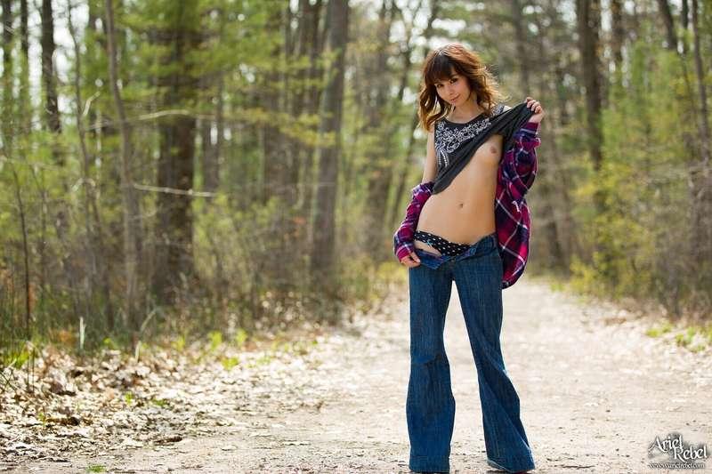 This is one of my favourite pictorials. It was so fun to sho..