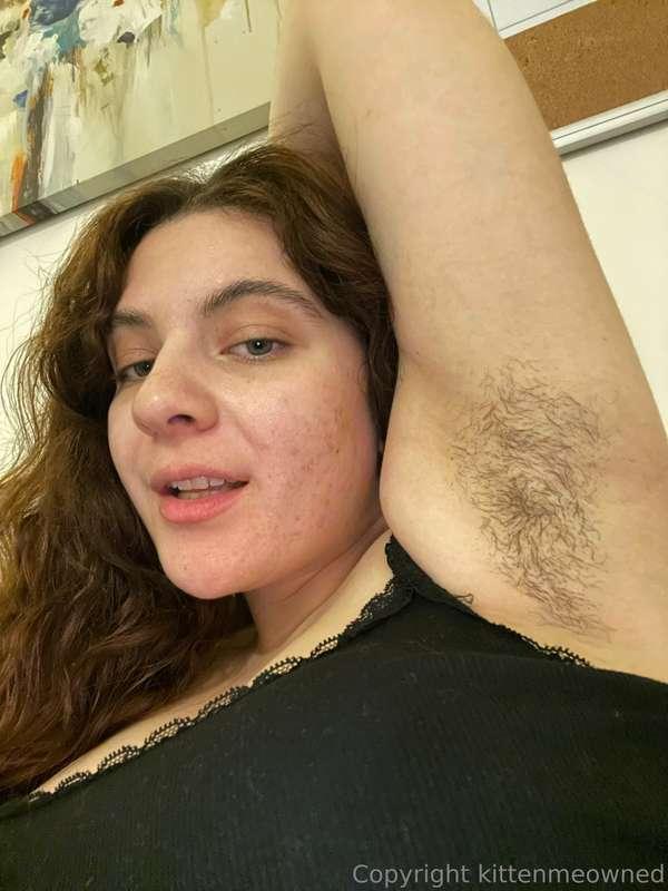 kittenmeowned image #1