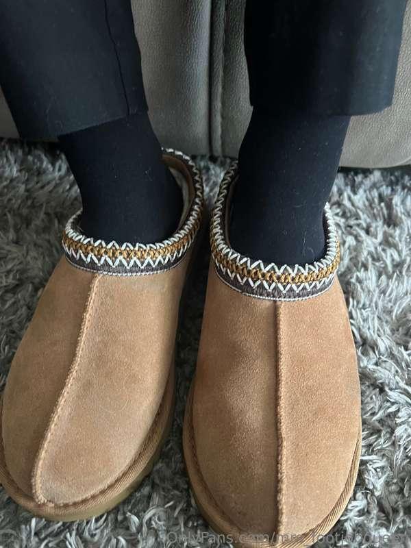 mrs_footjobqueen image #17