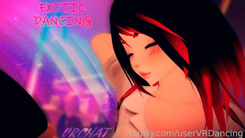 🥰a little nostalgia Guys, for the old VRChat. 
🥰My favorite previous images, as well as photos, some interesting photos 🥰