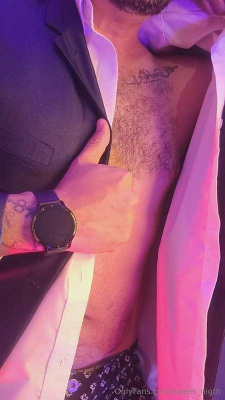 Uncensored fun is my best weapon, check out my wild side! Ex..