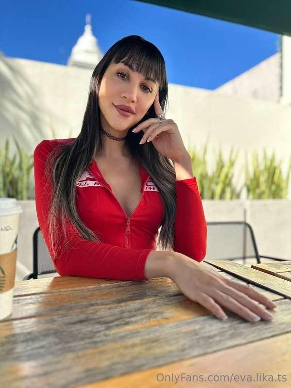 💥I wanted to add a little brightness to your feed today! 😉Ho..