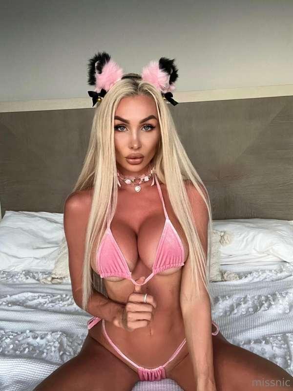 There’s more to me than this set… dm to find out🙈