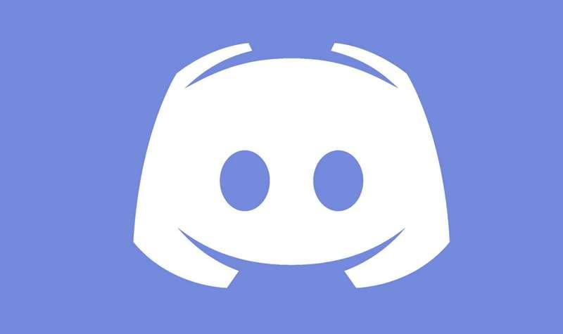 Discord Server (Alpha Test)