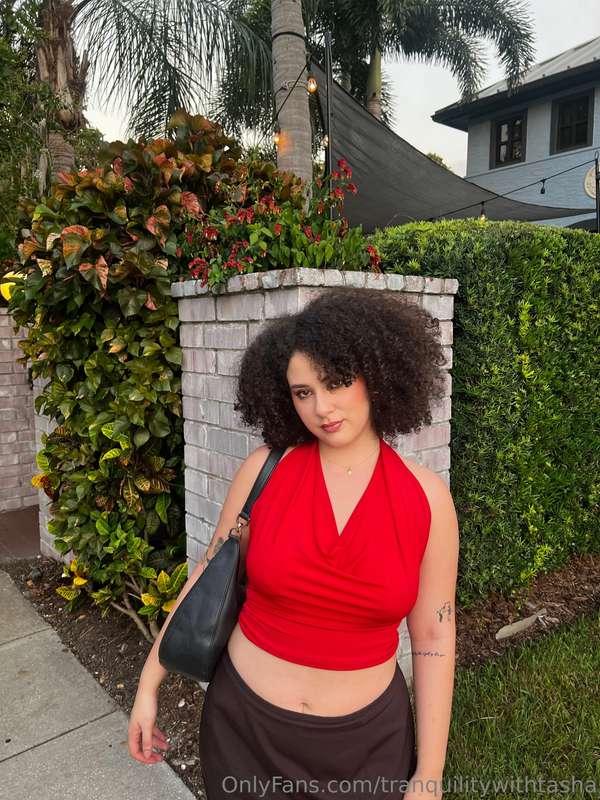 Chat with me and tell me your weekend plans💘