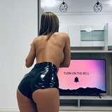 nicollenolimits