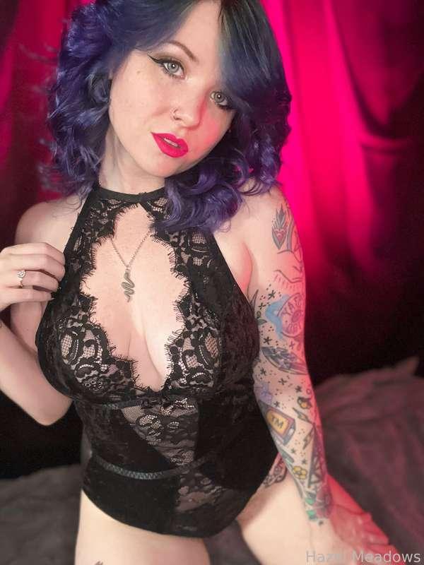 hazelmeadows image #3