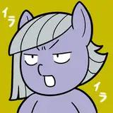 kaikoinu