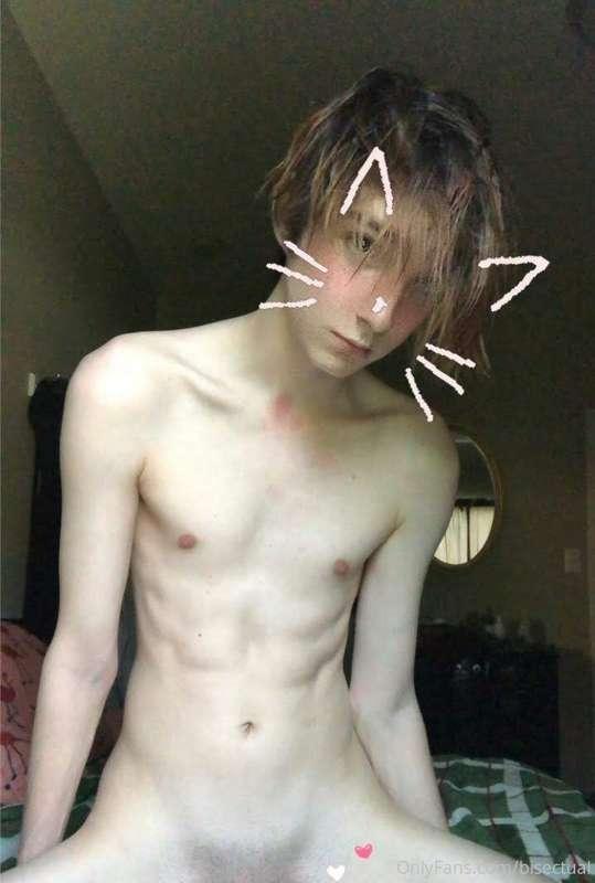 okok