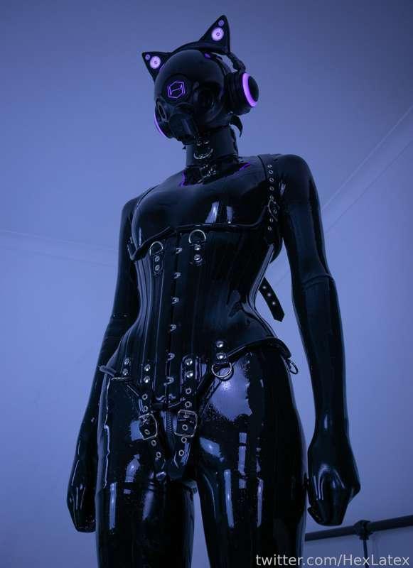 hexlatex image #38