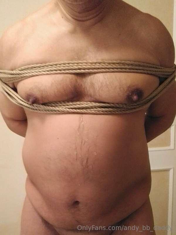 andy_bb_daddy image #1