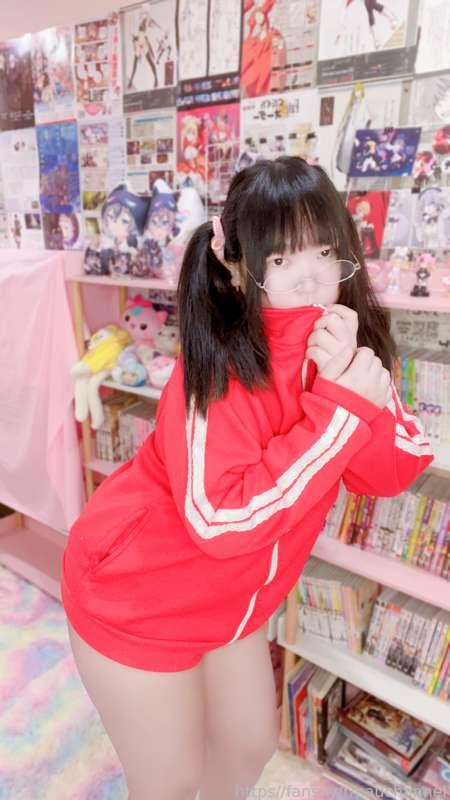 pauchannel18 image #0