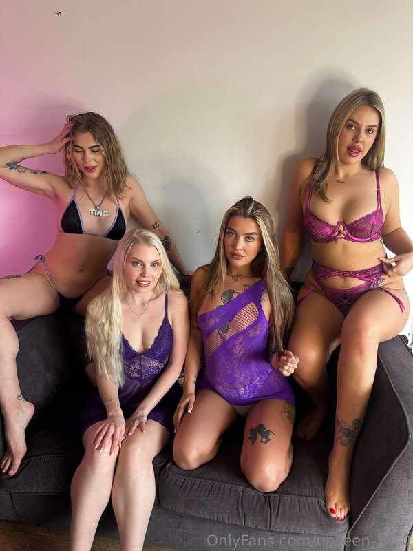 unseen_b2.0 image #2