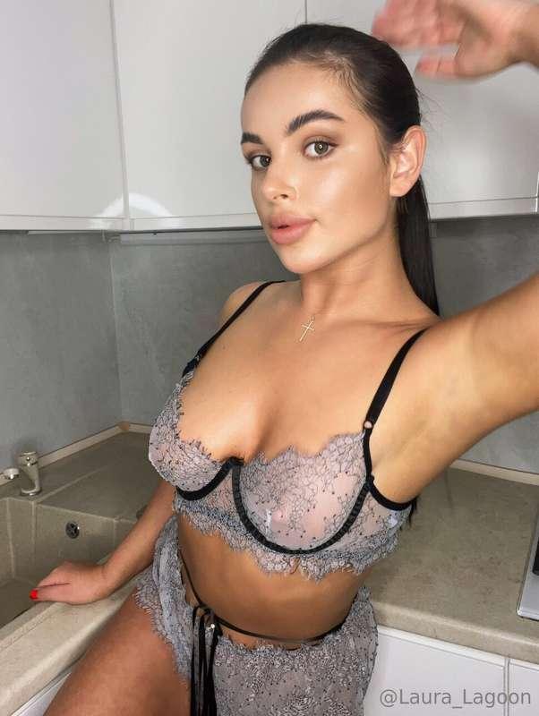 Take a look at 🌸@audrie_rose🌸-the way to enjoy the most enjo..