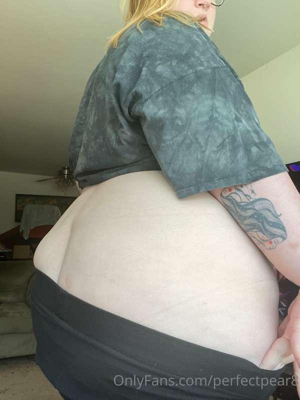 perfectpear8 image #0