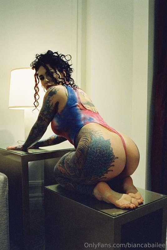 biancabailee image #2