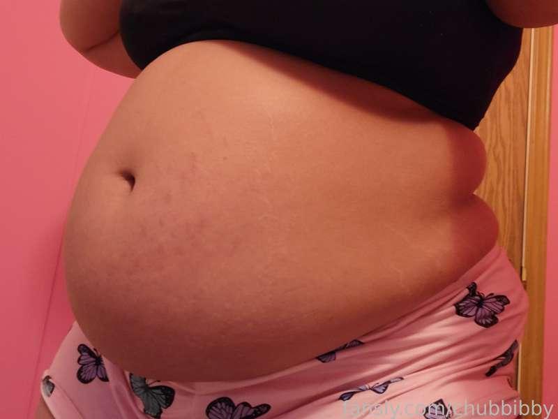chubbibby image #1