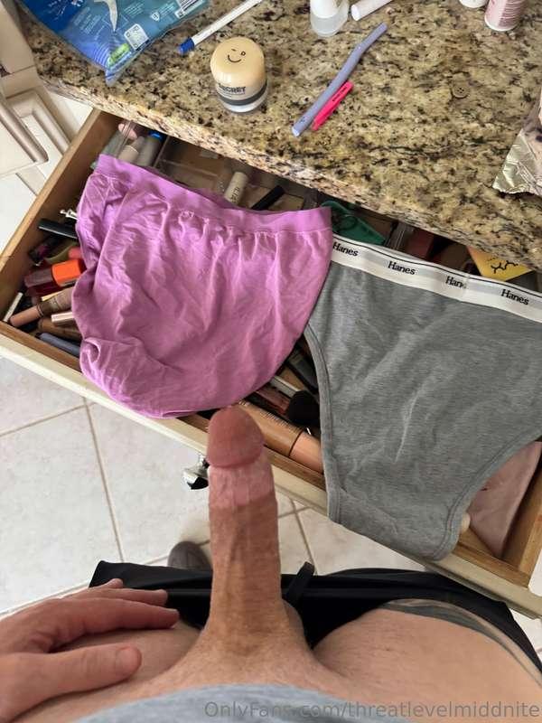 threatlevelmiddnite image #0