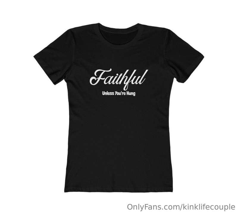I found all these really cute shirts on etsy, which one woul..