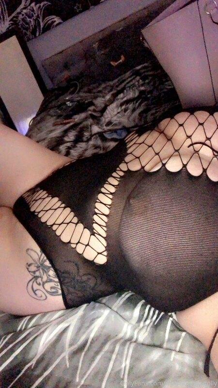 Before I go out any kind peeps wanna tip me ?