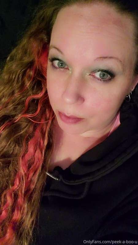 Next week is my birthday!! 🥳🎂🎉🎁 🥰 Not sure what to do to cel..