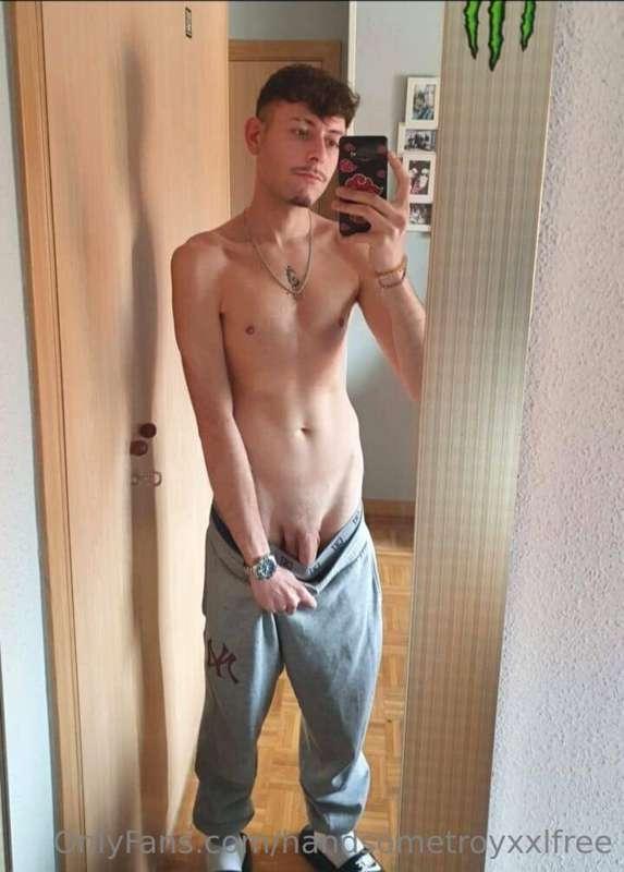 ***PROMO - model tagged*** 
My hot friend is ready to fulfil..