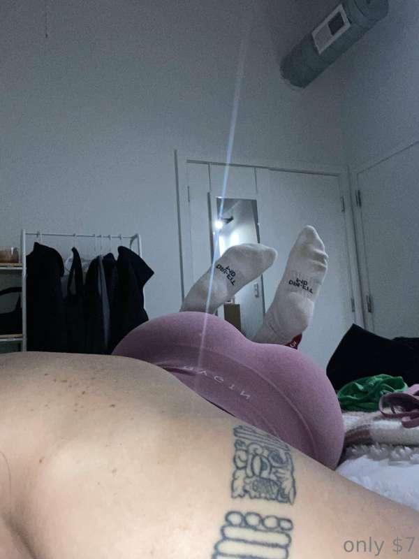 goddessvalentinaaa image #0