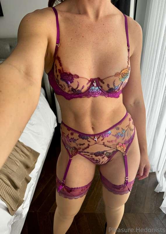 pleasure.hedonists image #0