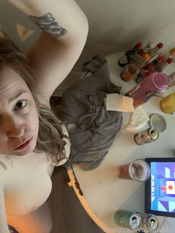 vodkabooty image #3
