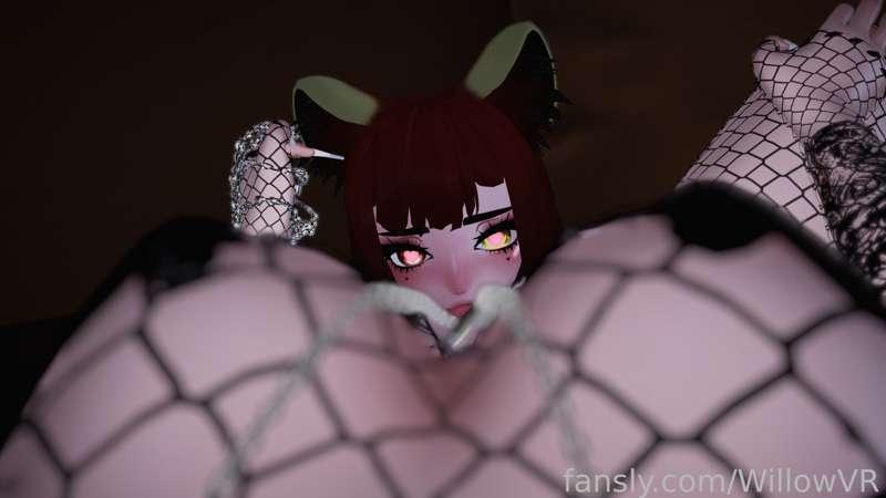 willowvr image #4