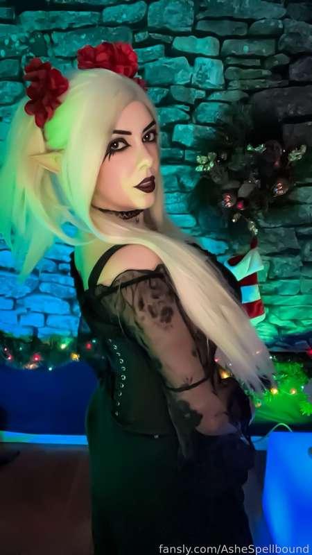 ashespellbound image #4
