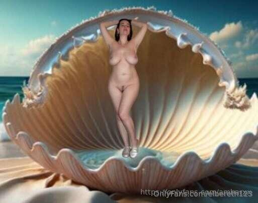 ⭐All natural webcam model ⭐Findom⭐Dominatrix⭐Virtual girlfri..