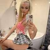 regina_apple
