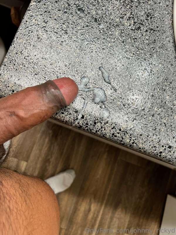 Just got home from the gym and this guy in the locker kept s..